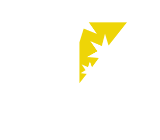 Westall Secondary College